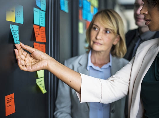 guia-de-taxonomia-y-alcance-de-contenidos-tecnicos