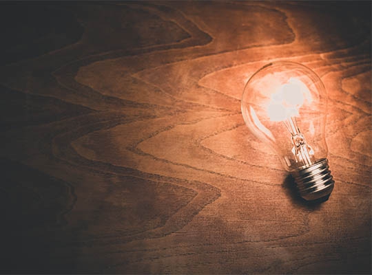 politica-de-propiedad-intelectual-y-transferencia-de-activos-tecnologicos