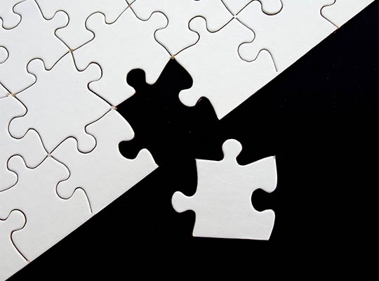 clausula-de-exencion-de-responsabilidad-y-ausencia-de-vinculo-laboral