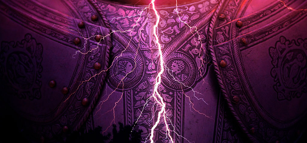 el-rayo-que-protege-la-nube-como-illapa-redujo-mi-factura-de-aws-en-un-80