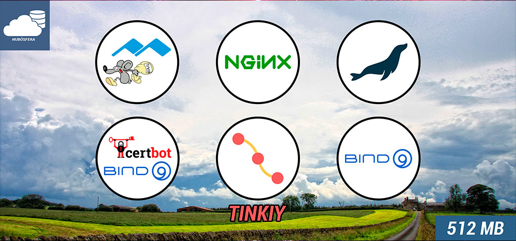 constelacion-de-micro-nodos-arquitectura-de-alta-densidad-en-nubosfera