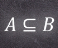 reciente - enfoque-constructivista-de-la-inclusion-de-conjuntos-independiente-de-verdades-vacuas