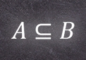 ultimos - enfoque-constructivista-de-la-inclusion-de-conjuntos-independiente-de-verdades-vacuas