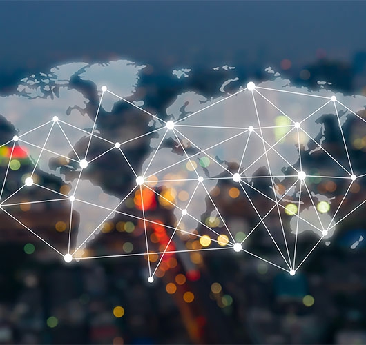 Destacado - infraestructura-hibrida-de-comunicacion-de-grado-industrial