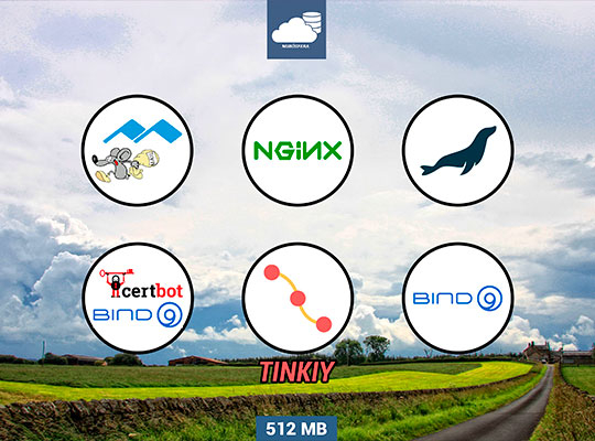 constelacion-de-micro-nodos-arquitectura-de-alta-densidad-en-nubosfera